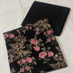 Bareeze lawn 2 piece