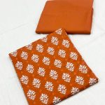 Bareeze Lawn 2 Pieces