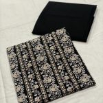 Bareeze Lawn 2 Pieces