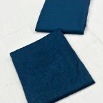 Bareeze Lawn 2 Pieces