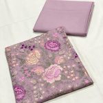 Bareeze Lawn 2 Pieces