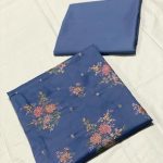 Bareeze Lawn 2 Pieces