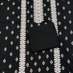 Bareeze Lawn 2 Pieces