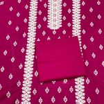 Bareeze Lawn 2 Pieces