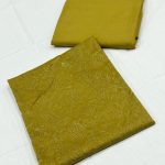 Bareeze Lawn 2 Pieces