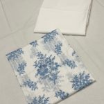 Bareeze Lawn 2 Pieces