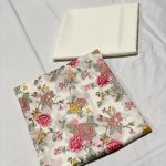 Bareeze Lawn 2 Pieces