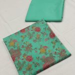 Bareeze Lawn 2 Pieces