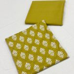 Bareeze Lawn 2 Pieces