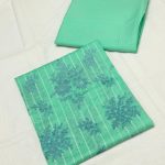 Bareeze Lawn 2 Pieces