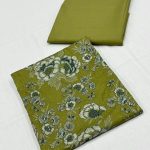 Bareeze Lawn 2 Pieces